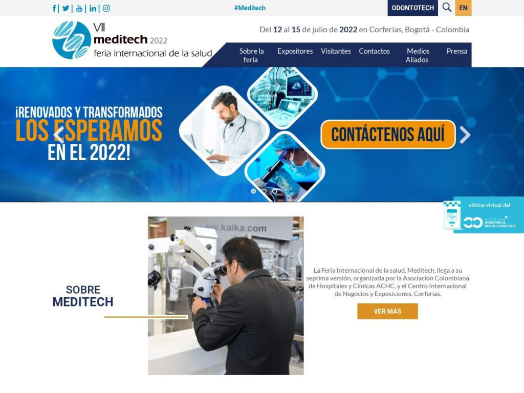 Listing cover image