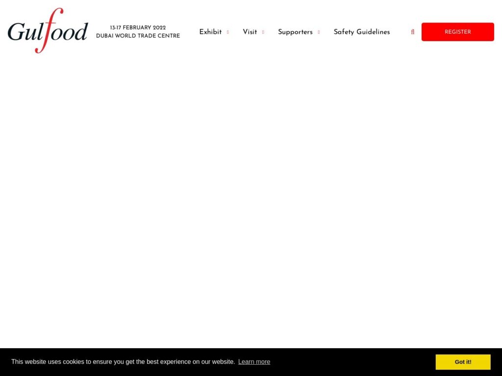 Listing cover image