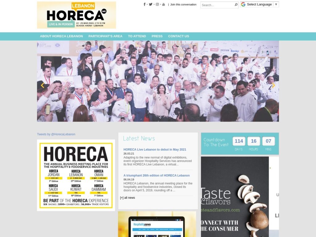 Listing cover image