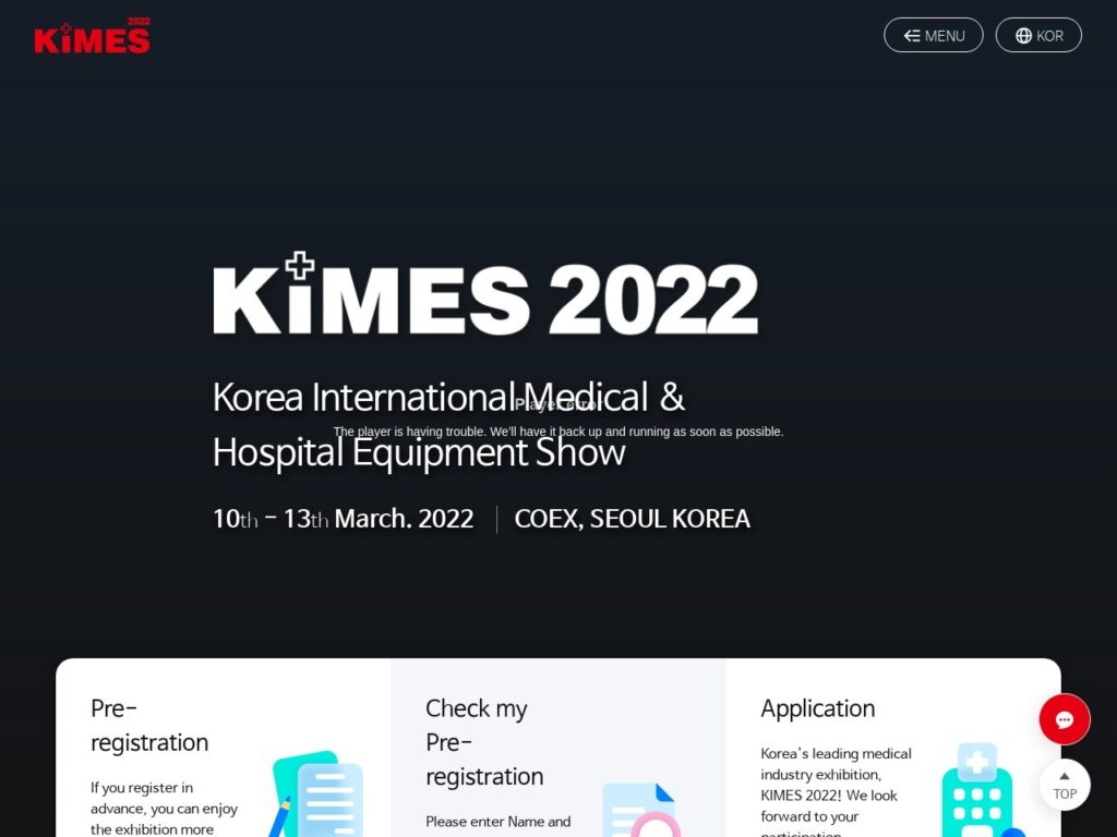 Listing cover image