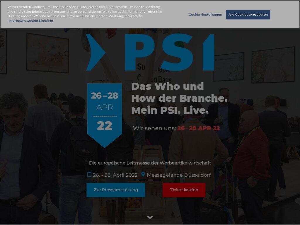 Listing cover image