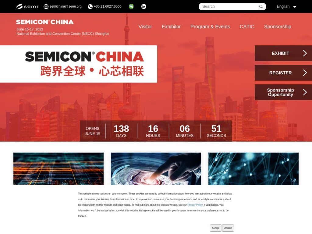 Listing cover image