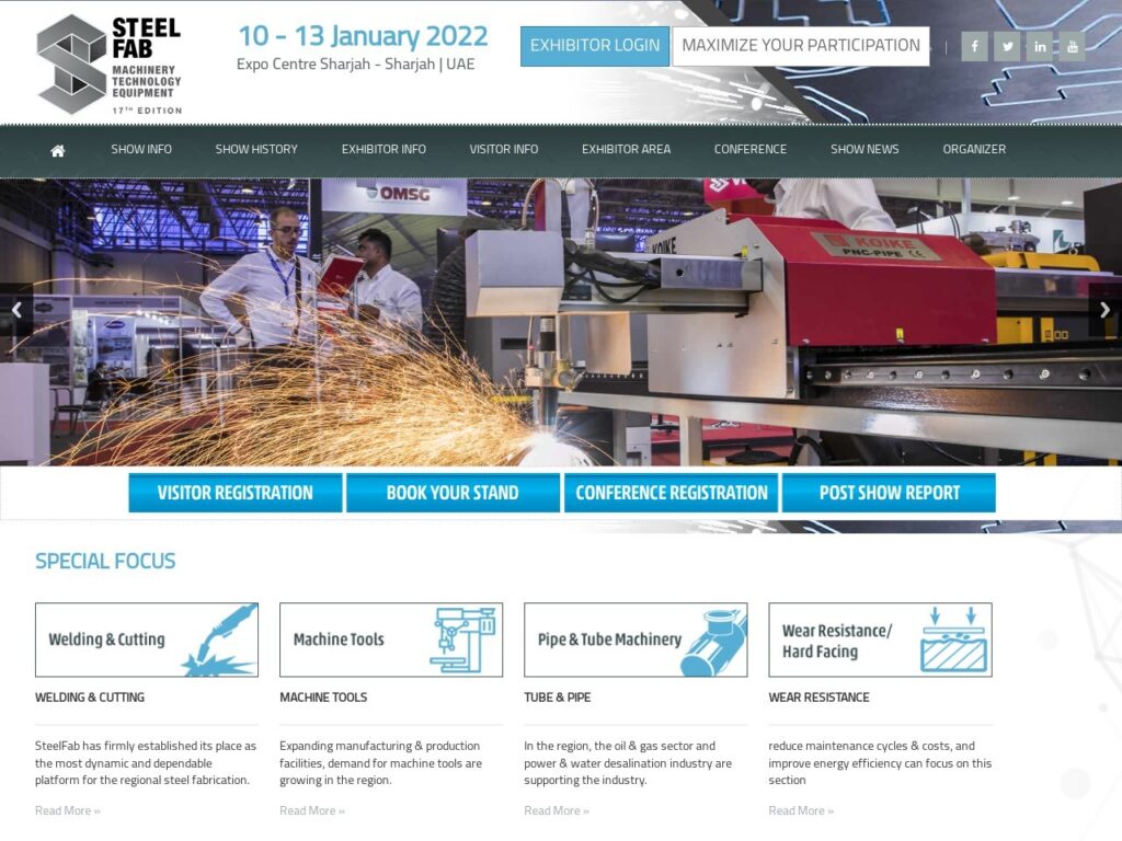 Listing cover image