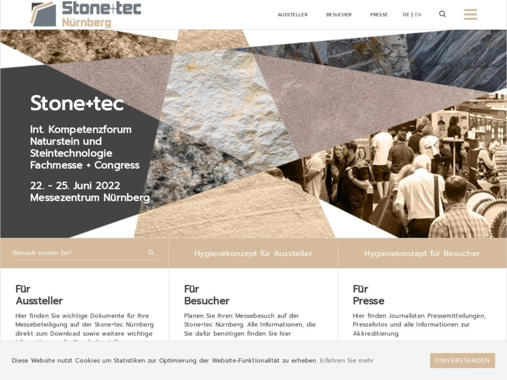 Listing cover image