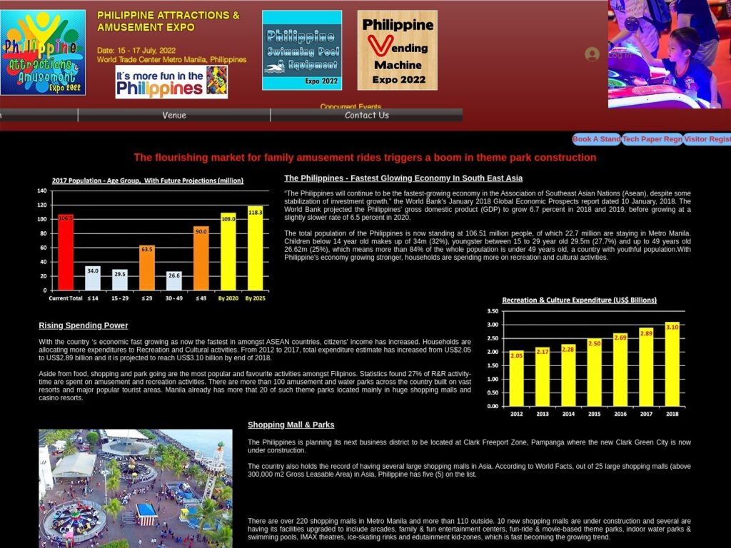 Listing cover image
