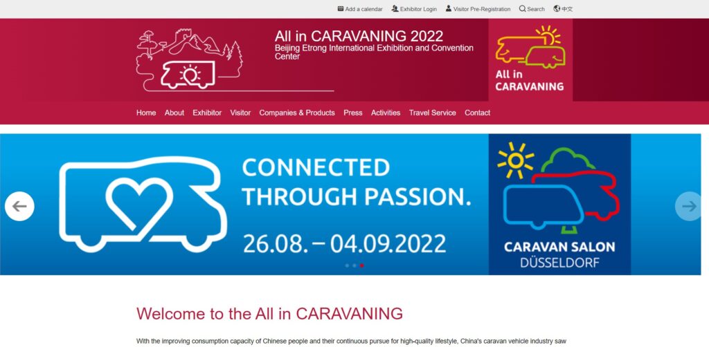 Listing cover image