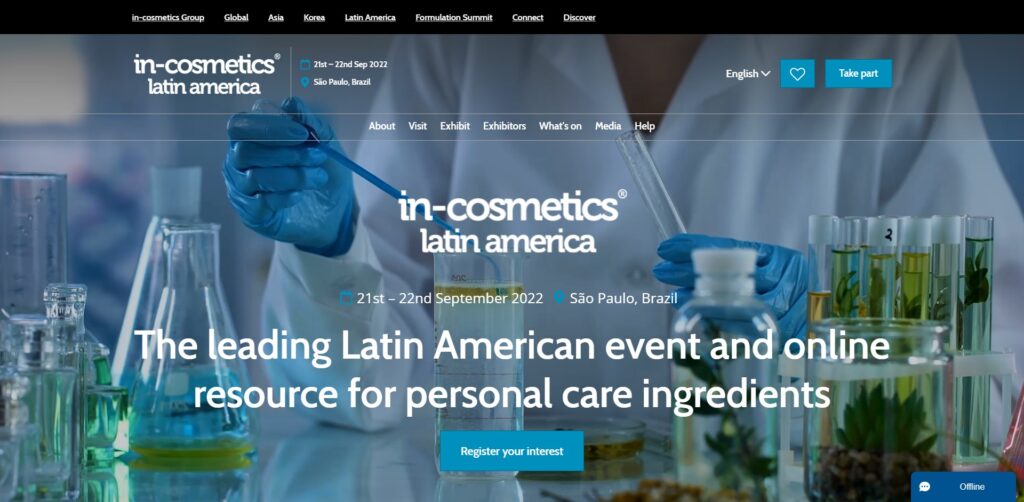 Listing cover image