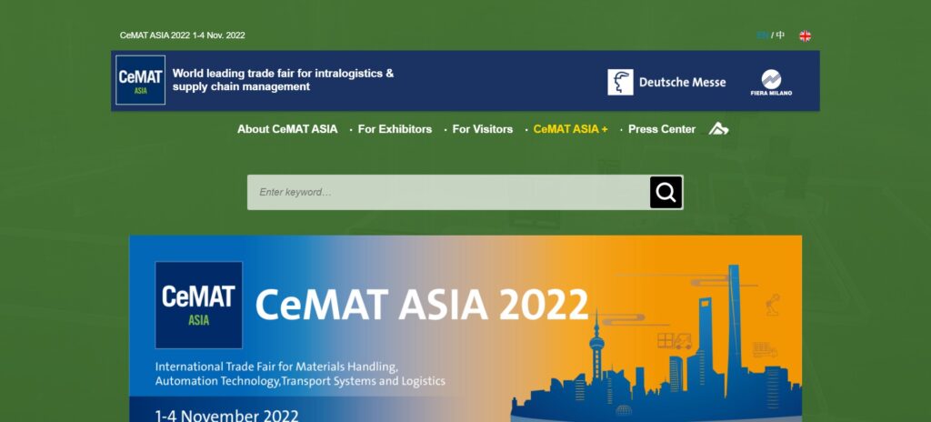 Listing cover image