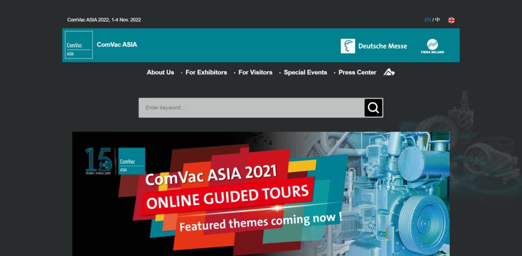 Listing cover image