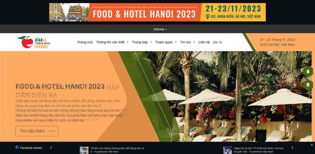 Listing cover image