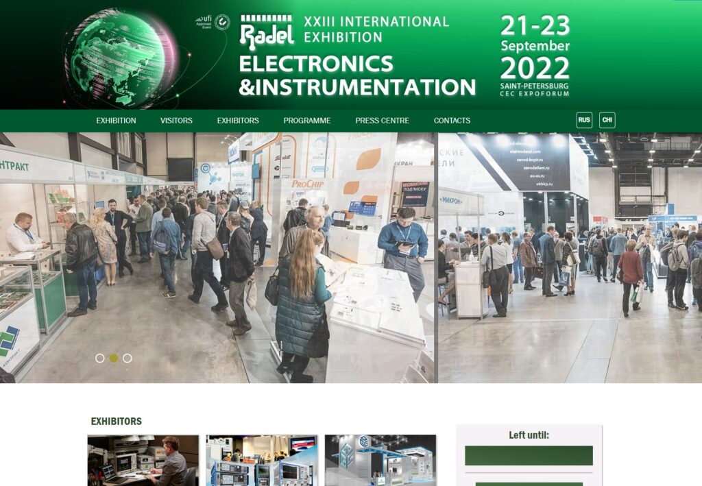 Listing cover image