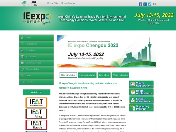 Listing cover image
