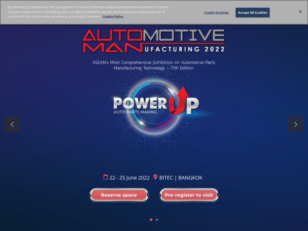 Listing cover image