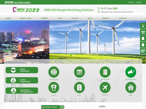 Listing cover image