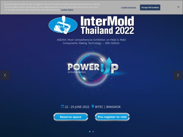 Listing cover image