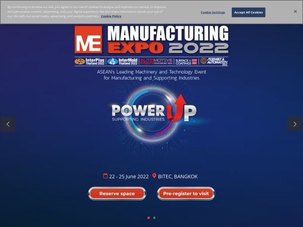 Listing cover image