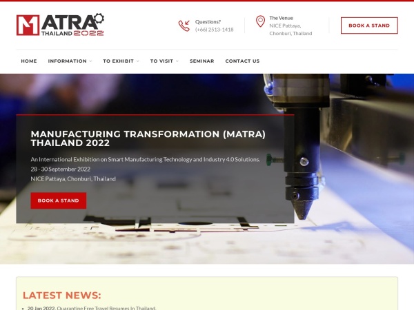 Listing cover image