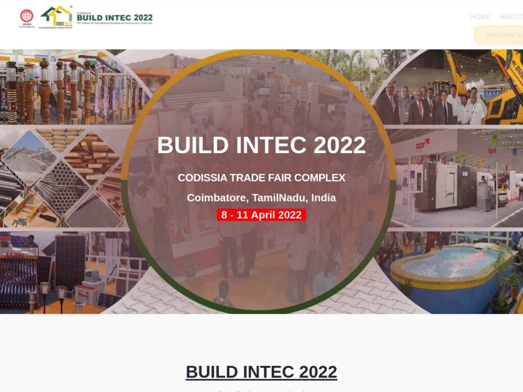 Listing cover image