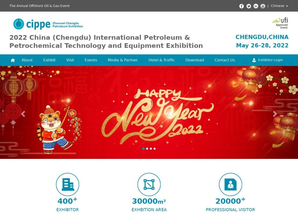 Listing cover image