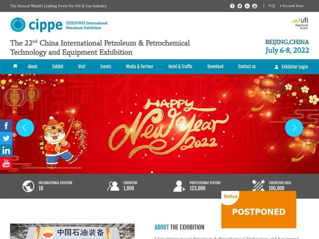 Listing cover image