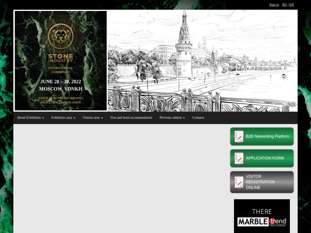 Listing cover image