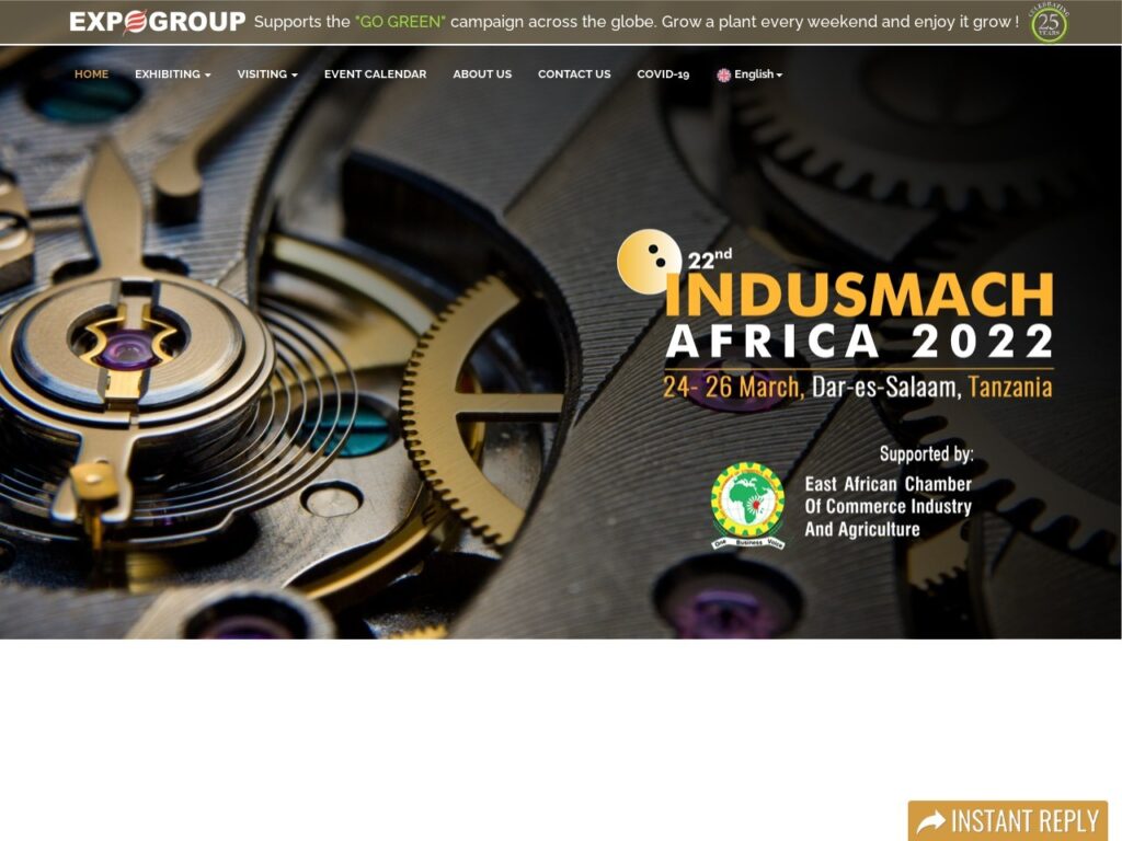 Listing cover image