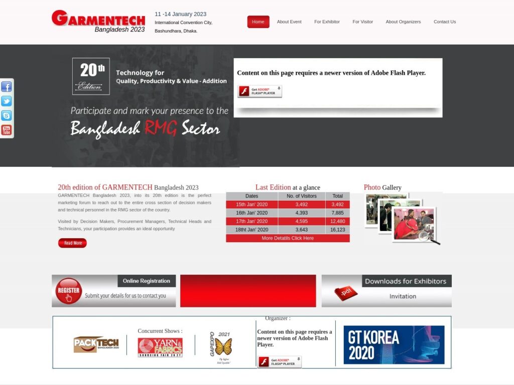 Listing cover image