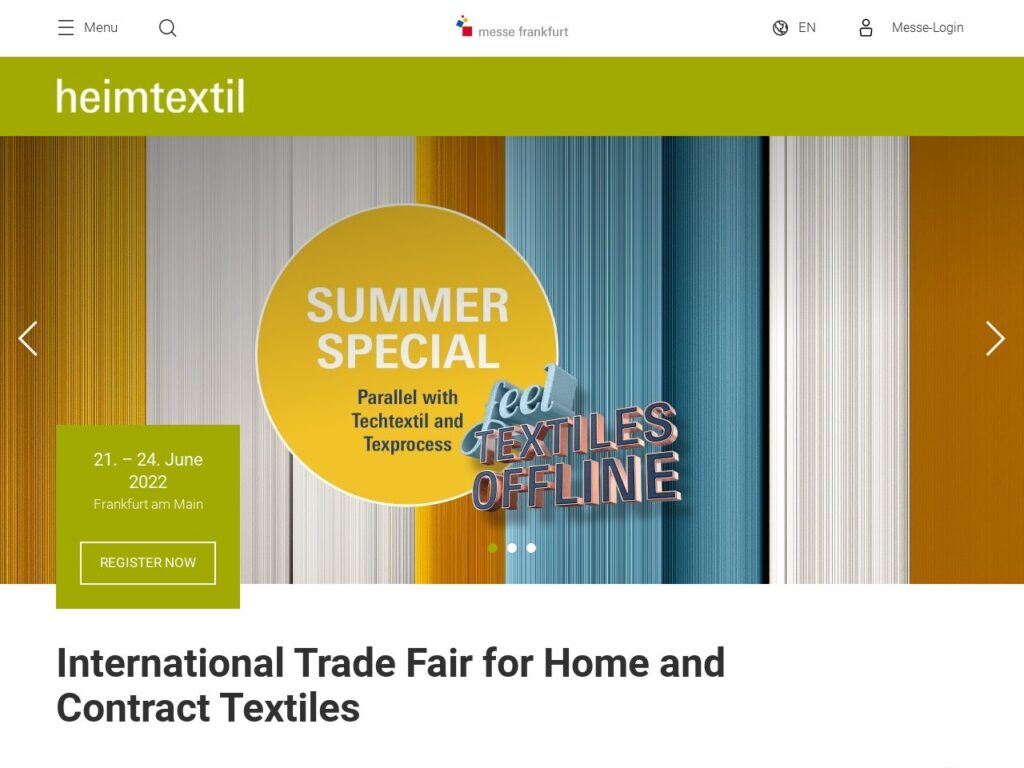 Listing cover image