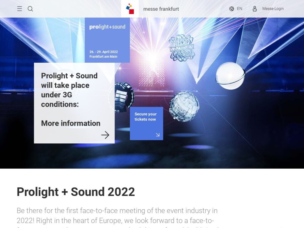 Listing cover image