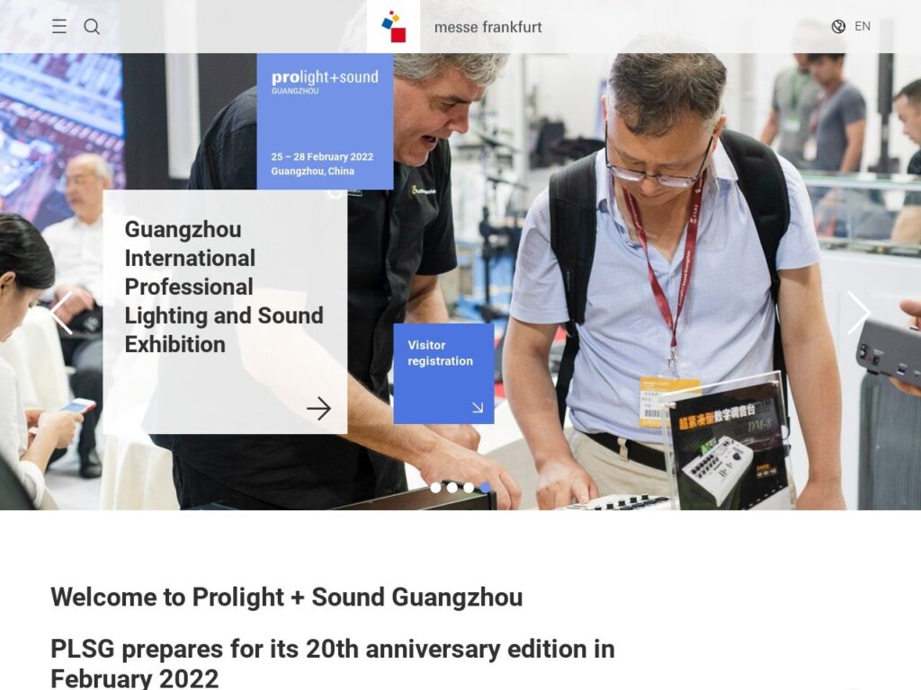 Listing cover image