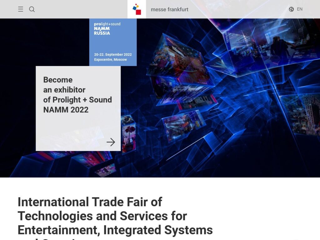 Listing cover image