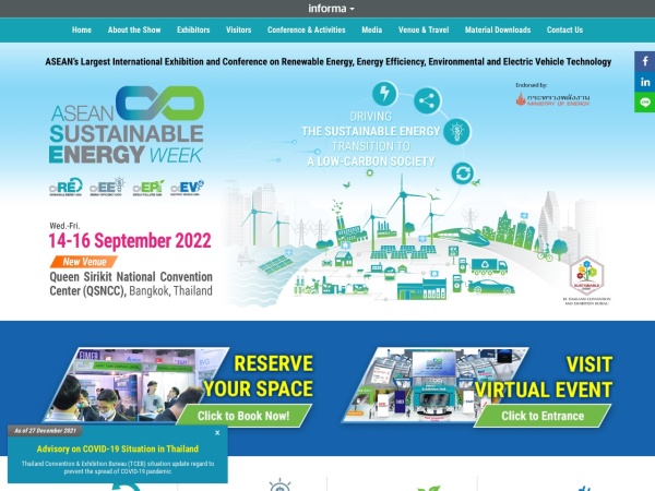 Listing cover image