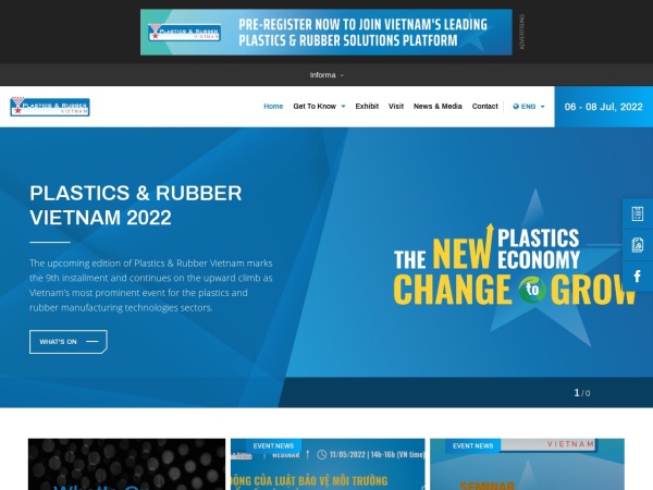 Listing cover image