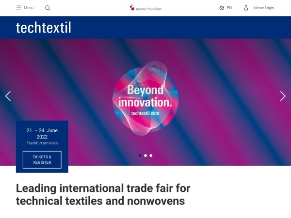 Listing cover image