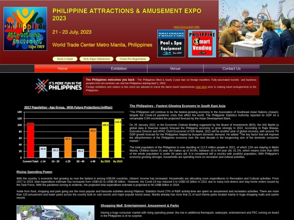 Listing cover image