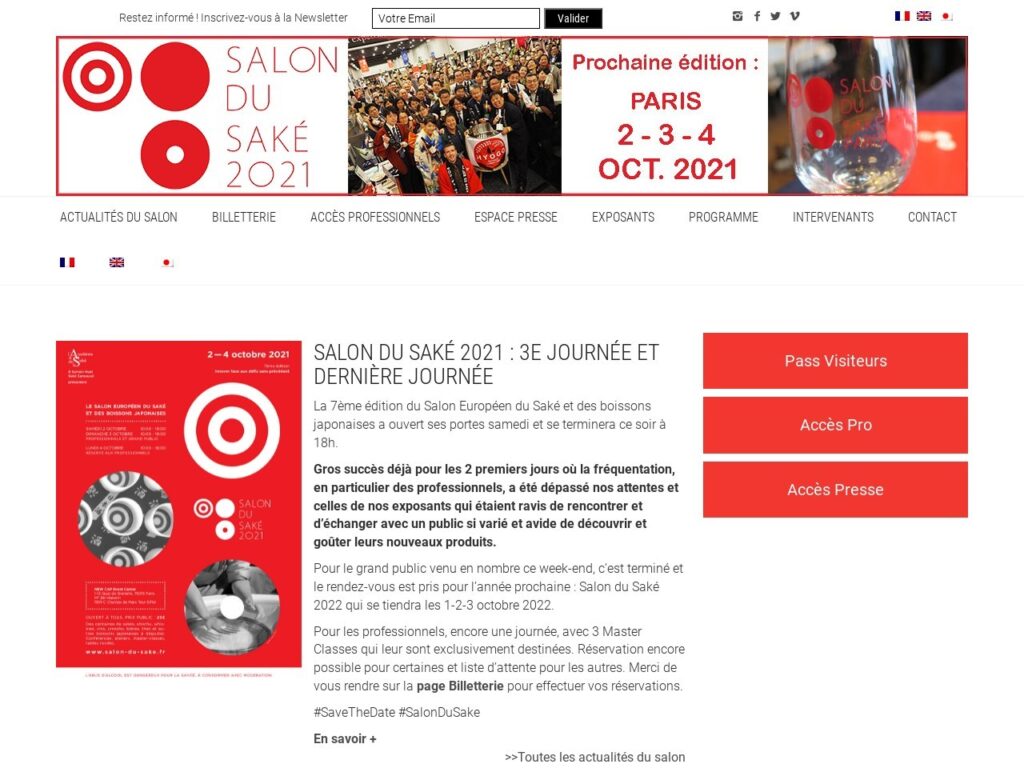 Listing cover image