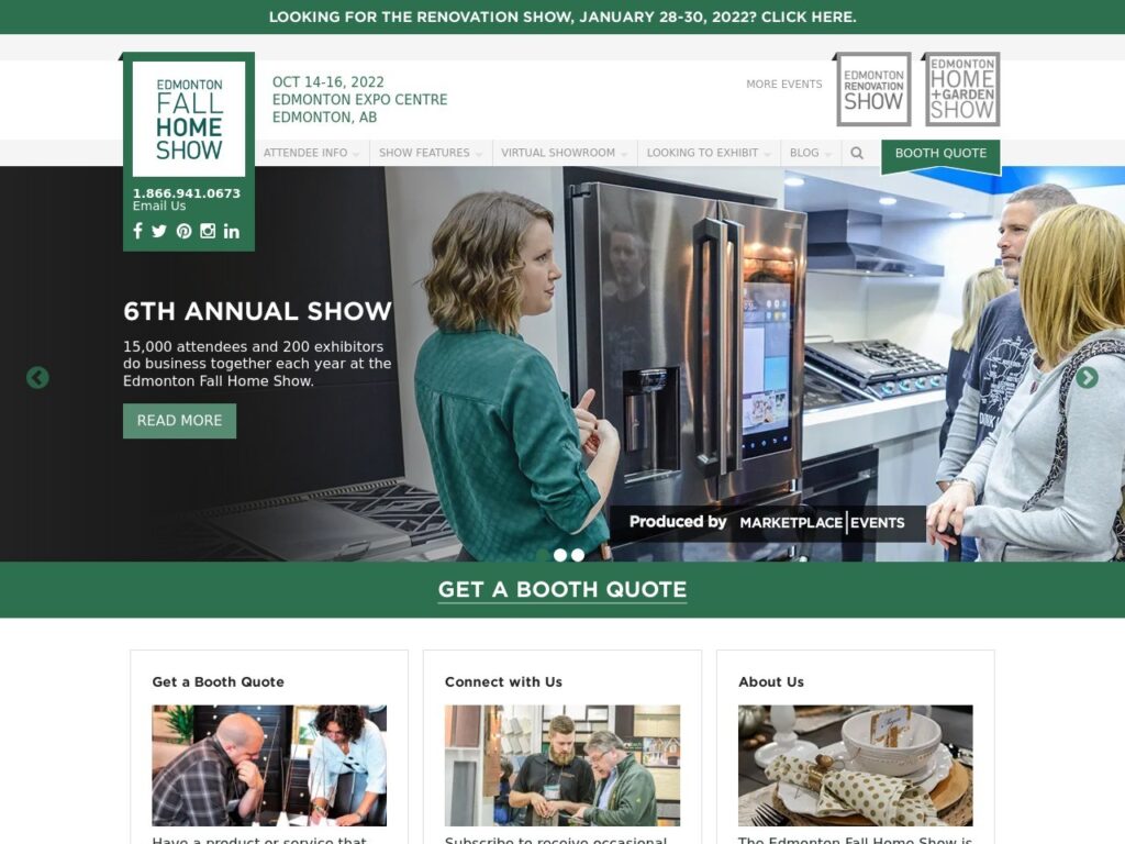 Listing cover image