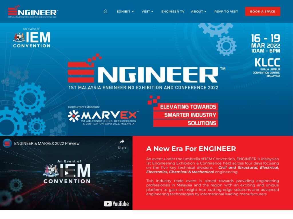 Listing cover image