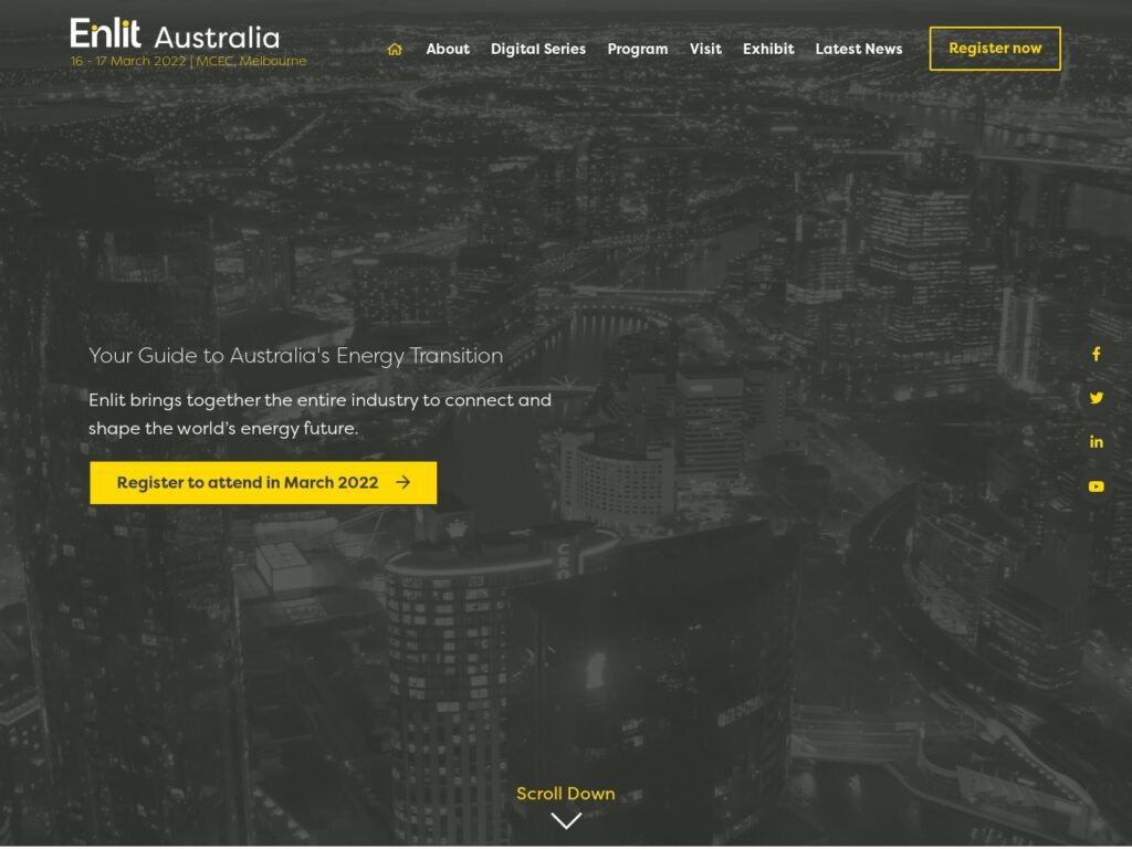 Listing cover image