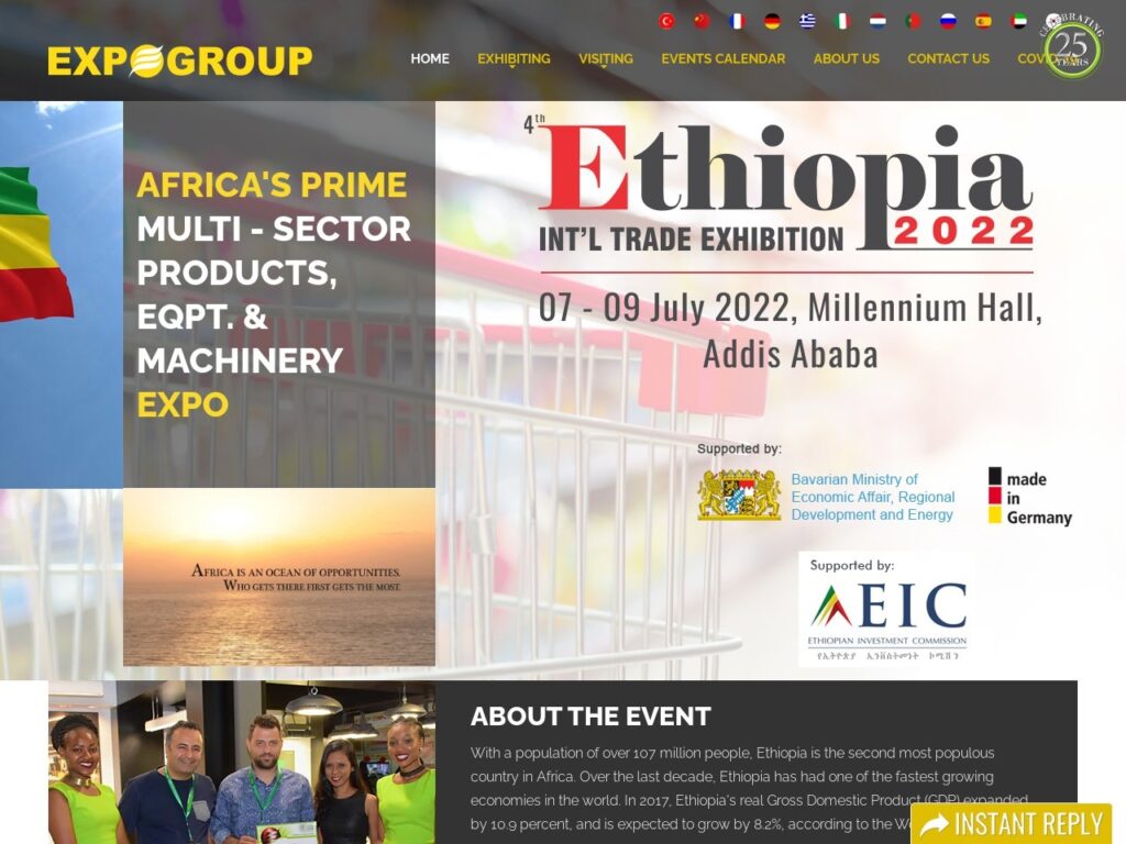Listing cover image