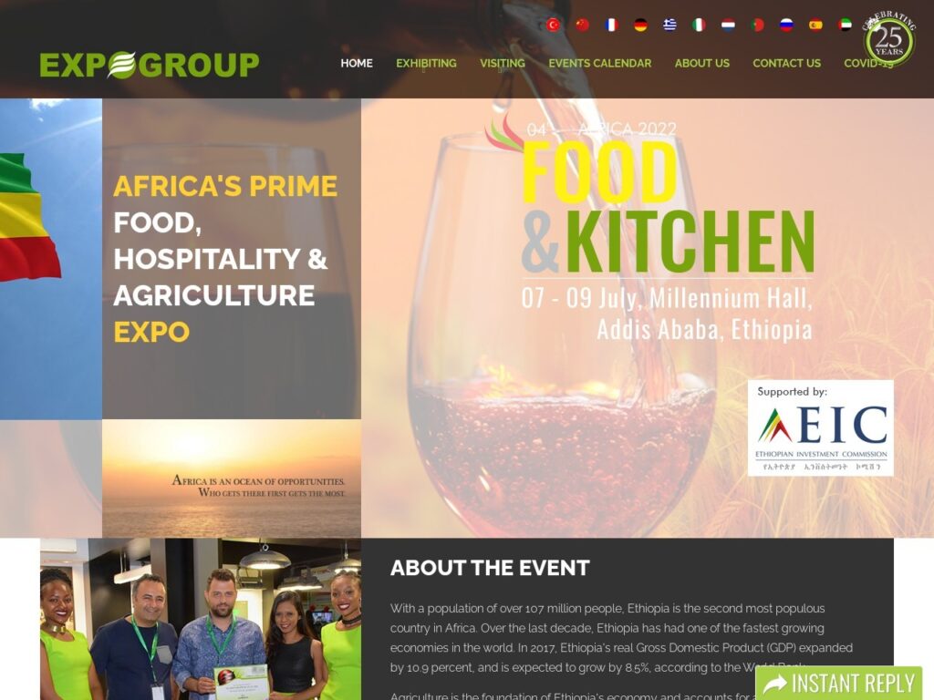Listing cover image