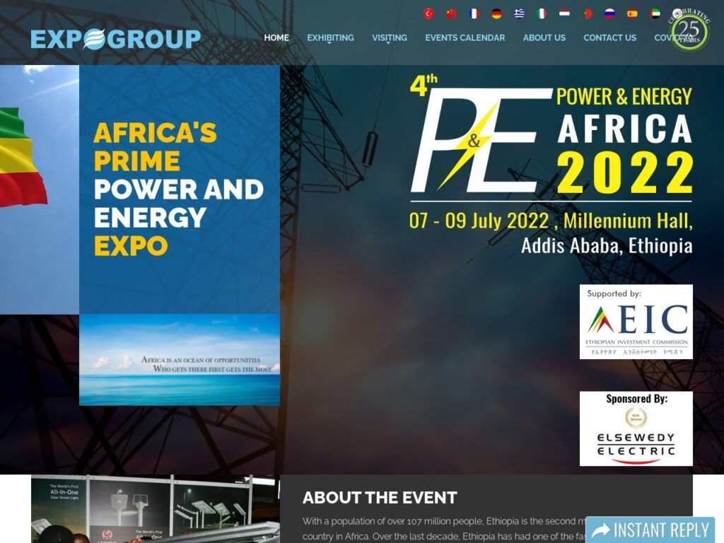 Listing cover image