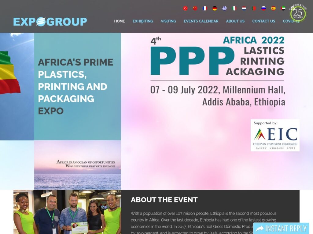 Listing cover image
