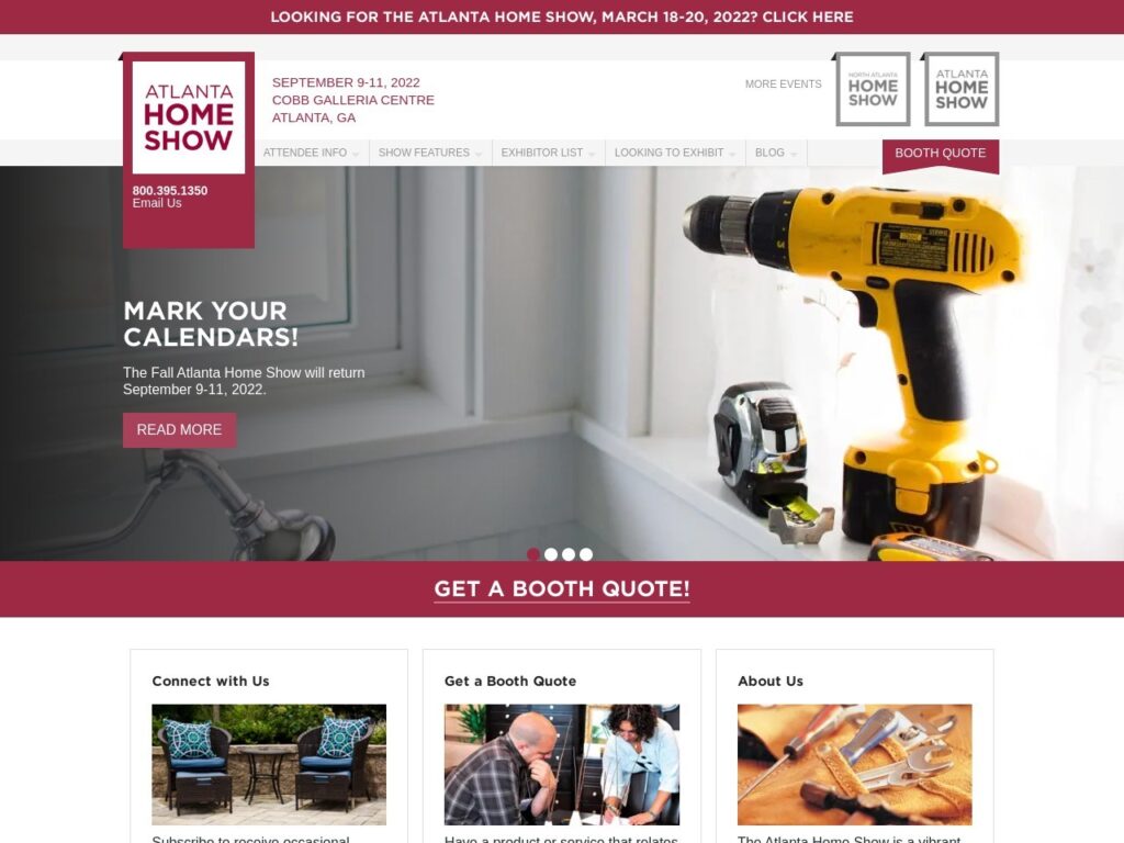 Listing cover image