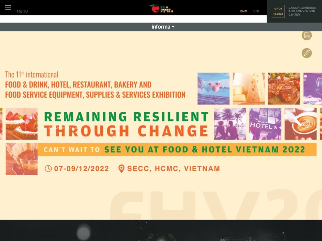 Listing cover image