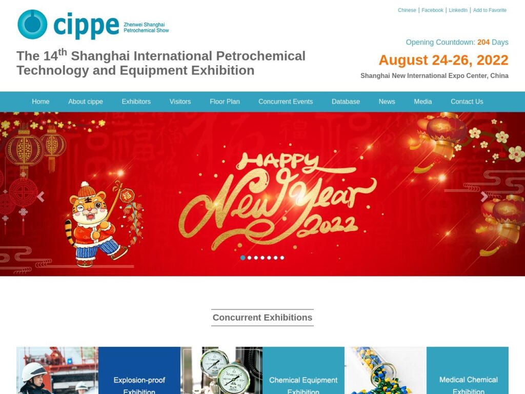 Listing cover image