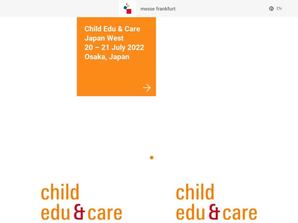 Listing cover image
