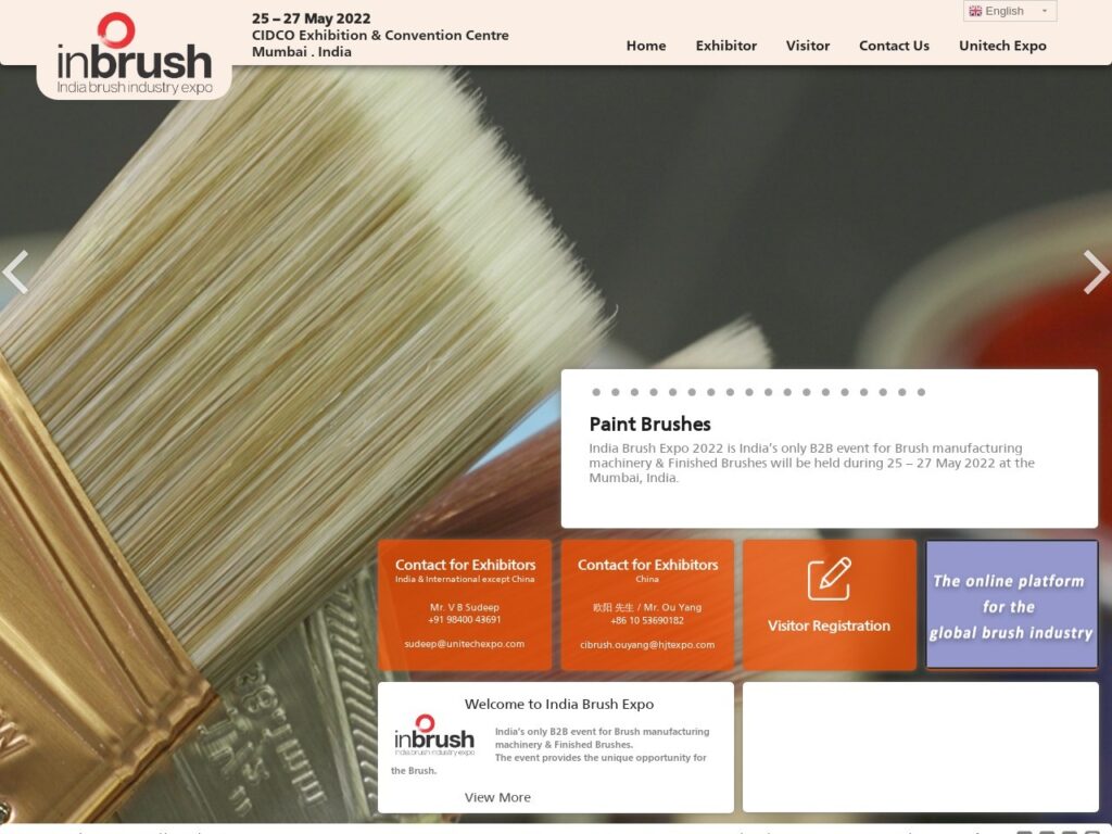 Listing cover image