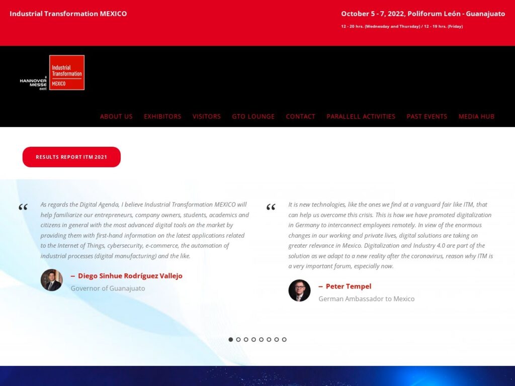 Listing cover image