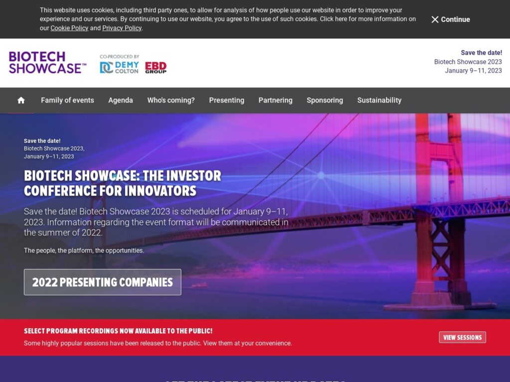 Listing cover image